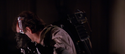 GB2film1999chapter27sc073.png (455 KB)