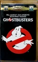 GhostbustersVHSGoldenClamshell1995Sc01
