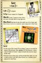GozerTheBoardGame01.jpg (173 KB) Ghost Card from Ghostbusters: The Board Game