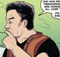As seen in Ghostbusters: Back in Town Issue #3