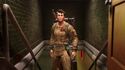 Ragged suit tint in Ghostbusters: Spirits Unleashed