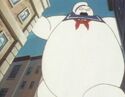 StayPuftMarshmallowManAnimated23.jpg (51 KB) As seen in "Cry Uncle"