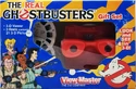 TheRealGhostbustersGiftSet1987ByViewMasterSc01.jpg (1.16 MB) The Real Ghostbusters: Gift Set (1987)