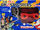 Ghostbusters related products by View-Master Ideal Group Inc.