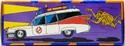 TheRealGhostbustersGiftSet1987ByViewMasterSc04.jpg (740 KB)