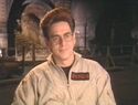 GB2 EPK068.jpg (93 KB) As seen in Ghostbusters II Electronic Press Kit