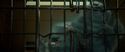 GBAfterlifeChapter15img021.jpg (266 KB)