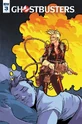 GhostbustersCrossingOverIssue3CoverRISolicit.jpg (105 KB) Cover RI