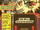 The Real Ghostbusters: Trap the Ghosts (handheld game)