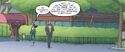 As seen in Ghostbusters Year One Issue #3
