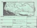 September 21, 1983 storyboard