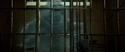 GBAfterlifeChapter15img019.jpg (253 KB)