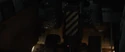 GBAfterlifeChapter15img183.jpg (184 KB)