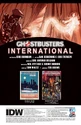 GhostbustersInternationalIssue9CreditsPage.jpg (152 KB) Credits Page