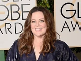 Melissa McCarthy