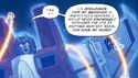 As seen in Transformers/Ghostbusters Issue #2