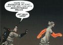 As seen in Ghostbusters International #5