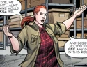 As seen in Ghostbusters Annual 2017