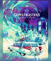 Walmart & Zavvi Steelbook Artwork (Credit: Bella Grace)