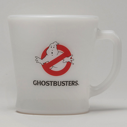 https://static.wikia.nocookie.net/ghostbusters/images/b/b3/LogoWhiteMugByFireKingSc01.png/revision/latest/scale-to-width-down/250?cb=20150703190950