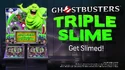 PromoVideoImageGhostbustersTripleSlimeVideoSlotsByIGTSc14.jpg (1.08 MB)
