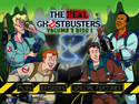 TheRealGhostbustersBoxsetVol3disc1menusc06