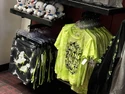 Summer Tribute Store, new merchandise as of July 26, 2024 (Credit: Inside Universal)