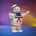 Promo Art for Stay-Puft reissued on Walmart's store in late February 2020