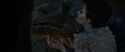 GBAfterlifeChapter15img100.jpg (271 KB)