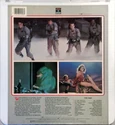 GhostbustersFilmOnCEDVideodiscwhitesc02