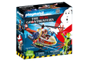 ImageFromWebsitePlaymobilShopOf9385TheRealGhostbustersVenkmanWithHelicopterSc02