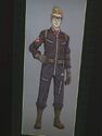 Image in locker before purchase in Ghostbusters: Rise of the Ghost Lord