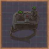 ParagogglesinGBTVGSVIcon.png