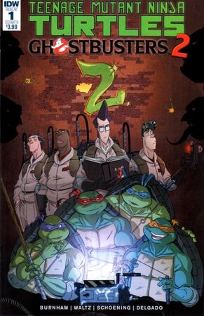 https://static.wikia.nocookie.net/ghostbusters/images/b/b4/TMNTGhostbustersVol2Issue1CoverA.jpg/revision/latest/thumbnail/width/360/height/450?cb=20171102111419