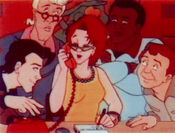 Animated02ghostbusters