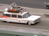 Ecto-1a