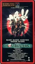 GB2VHS1989PromoVersionSc01