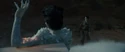 GBAfterlifeChapter15img110.jpg (272 KB)