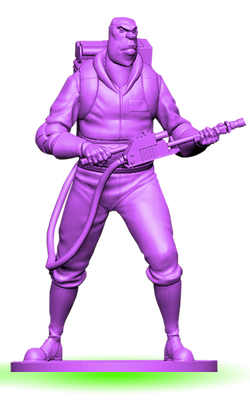 GBBoardGameByCryptozoicEntertainmentAssetswinston-zeddemore-solo.png