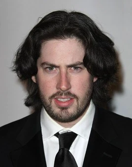 Jason Reitman