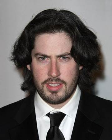 ghostbusters jason reitman