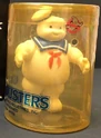 MiniStayPuftInPlasticCylinderByBandaiSc03.jpg (208 KB) Mini Marshmallow Man in plastic cylinder