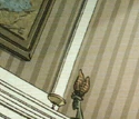 Lamp seen in Issue #8