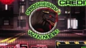 PromoVideoImageGhostbustersVideoSlotsMachineByIGTSc13.jpg (1.01 MB)