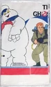 RGBTableCoverByCAReedSc04.png (1.17 MB) The Real Ghostbusters Table Cover side.