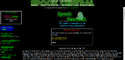SpookCentralwebarchiveorg04-06-2001.png (168 KB) Screen grab of sites previous look on April 6, 2001 courtesy of Wayback Machine