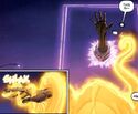 As seen in Ghostbusters 101 #2
