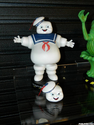 The Mr. Stay Puft Deluxe Shakems at New York Toy Fair 2014. (from Figures.com)
