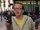 Blogger Chris Gethard
