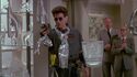 Orrefors scene from Ghostbusters II Trailer #1